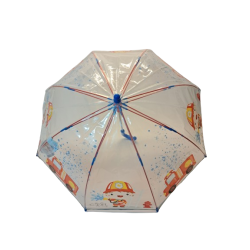 Paraguas M&P Mujer Plegable...