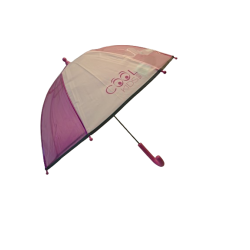 Paraguas Pertegaz Mujer...