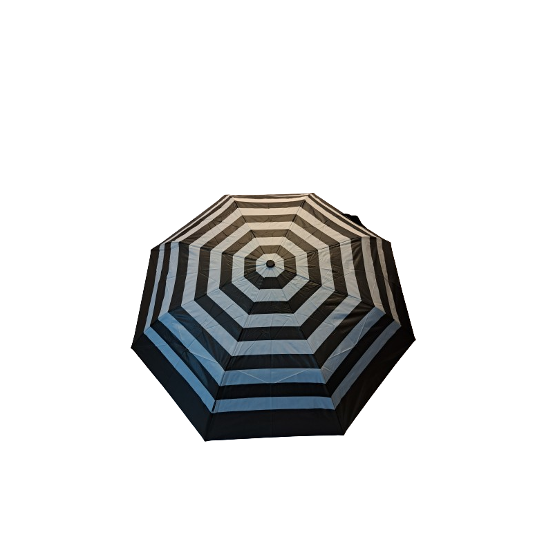 Gotta Plegable y Manual